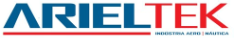 logo-arieltek