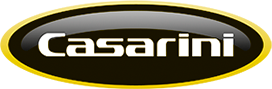 logo-casarini