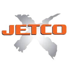 logo-jetco