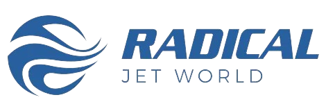 logo-radical-jetworld